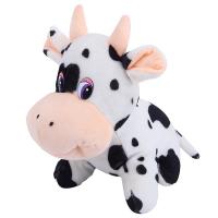 PL81779 PLUSH COW