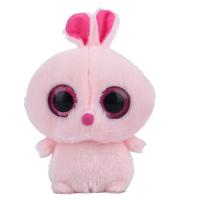 PL85867 PLUSH BUNNY