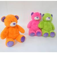 PL54273 PLUSH BEAR