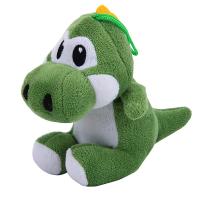 PL81699 PLUSH DINOSAUR