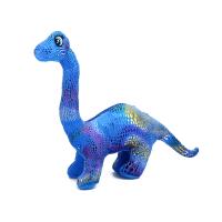 PL85850 PLUSH DINOSAUR