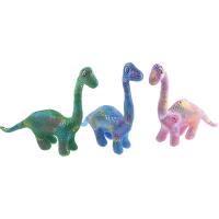 PL86161 PLUSH DINOSAUR