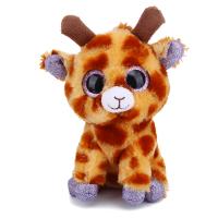 PL85416 PLUSH GIRAFFE