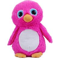 PL82557 PLUSH PENGUIN