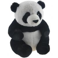 PL86188 PLUSH PANDA