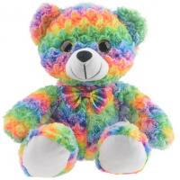 PL86306 PLUSH BEAR