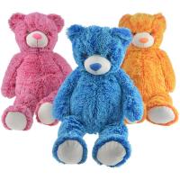 PL86289 PLUSH BEAR