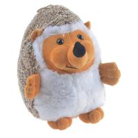 PL85929 PLUSH HEDGEHOG